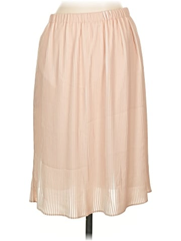 Adrianna Papell Casual Skirt (view 2)