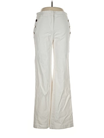 Rachel Zoe Casual Pants (view 1)