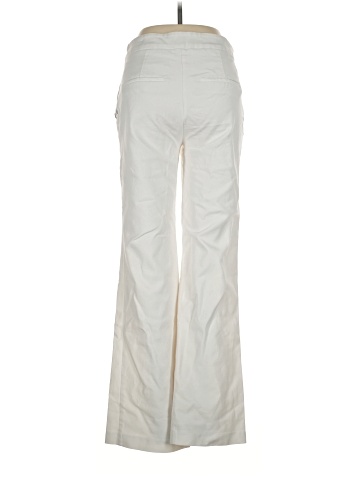 Rachel Zoe Casual Pants (view 2)