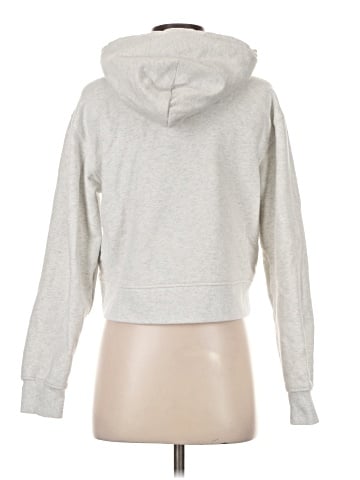 Athleta Zip Up Hoodie (view 2)
