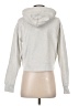 Athleta Gray Zip Up Hoodie Size S - photo 2