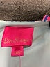 Lilly Pulitzer 100% Polyester Blue Romper Size 2 - photo 4
