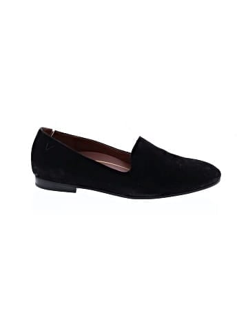 Vionic Flats (view 1)