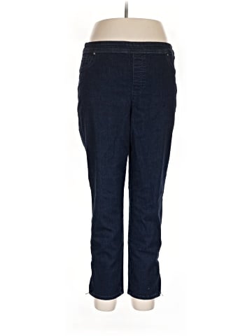 Chico's Jeggings (view 1)