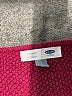 Old Navy - Maternity Burgundy Pullover Sweater Size Sm Maternity - photo 6