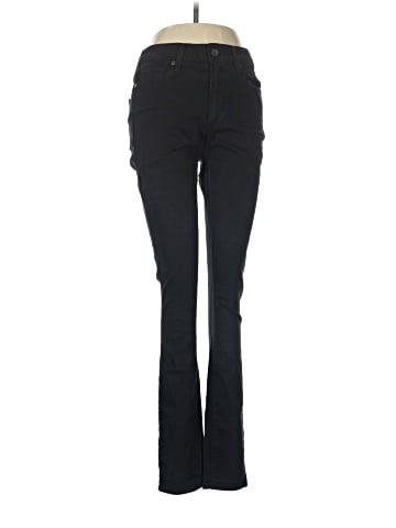 Paige Jeans (view 1)