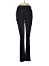 Paige Black Jeans Size 29 waist - photo 1