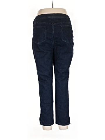 Chico's Jeggings (view 2)