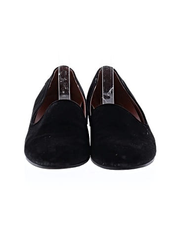 Vionic Flats (view 2)