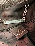 White House Black Market Gray Blazer Size S - photo 6