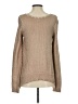 Moth Tan Pullover Sweater Size XS - photo 2