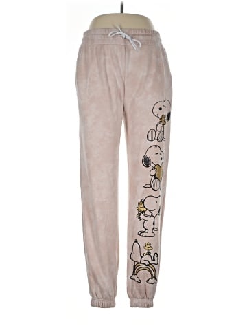 Peanuts Casual Pants (view 1)