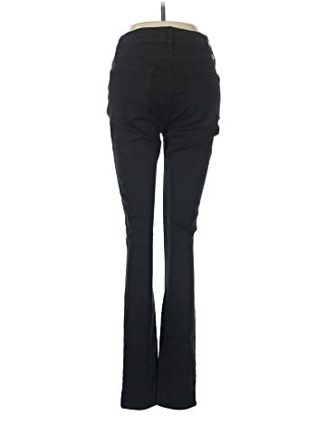 Paige Jeans (view 2)