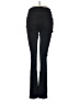 Paige Black Jeans Size 29 waist - photo 2