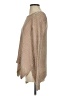 Moth Tan Pullover Sweater Size XS - photo 5