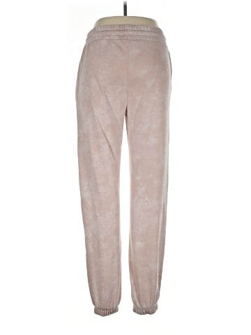 Peanuts Casual Pants (view 2)