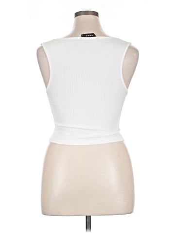 Cider Tube Top (view 2)