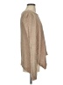 Moth Tan Pullover Sweater Size XS - photo 4