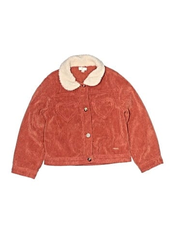 Tahari Jacket (view 1)