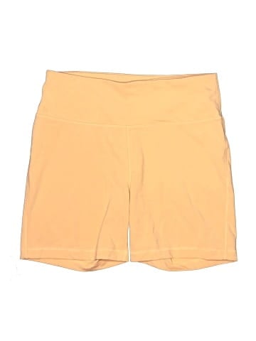 Zelos Athletic Shorts (view 1)