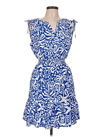 Sonoma Goods for Life Casual Dress (view 1)