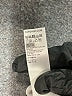 Topshop Gray Casual Dress Size 4 - photo 8