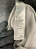 Topshop Gray Casual Dress Size 4 - photo 9