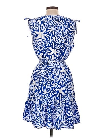 Sonoma Goods for Life Casual Dress (view 2)
