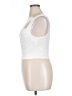 Cider White Tube Top Size XL - photo 5