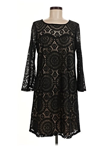 Tacera Cocktail Dress (view 1)