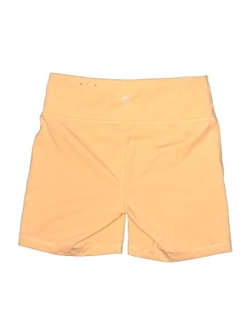 Zelos Athletic Shorts (view 2)