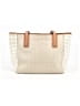 Fossil Ivory Tote One size - photo 3