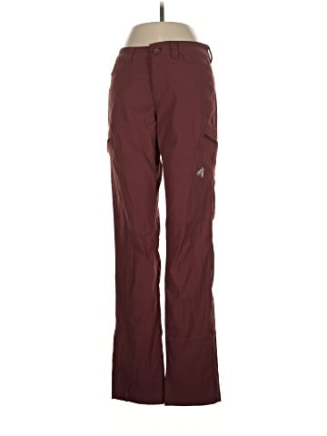 Eddie Bauer Casual Pants (view 1)