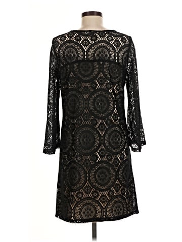 Tacera Cocktail Dress (view 2)