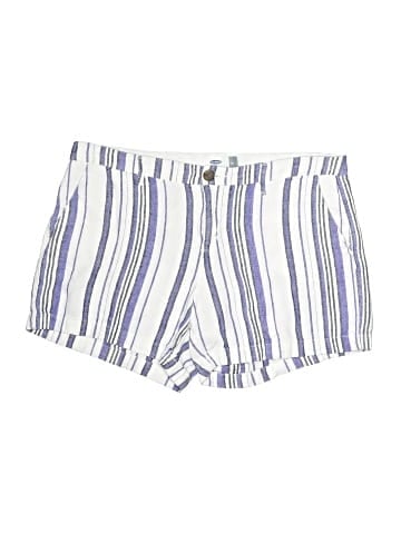 Old Navy Shorts (view 1)
