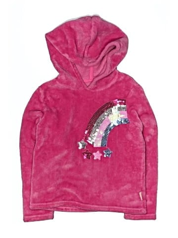 BCBGirls Pullover Hoodie (view 1)