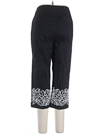 Coldwater Creek Casual Pants (view 2)