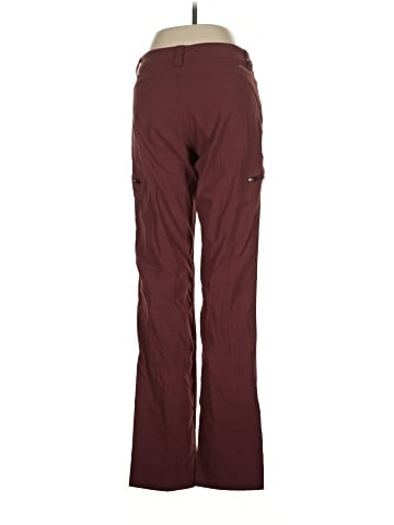Eddie Bauer Casual Pants (view 2)