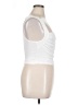Cider White Tube Top Size XL - photo 4