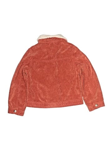 Tahari Jacket (view 2)
