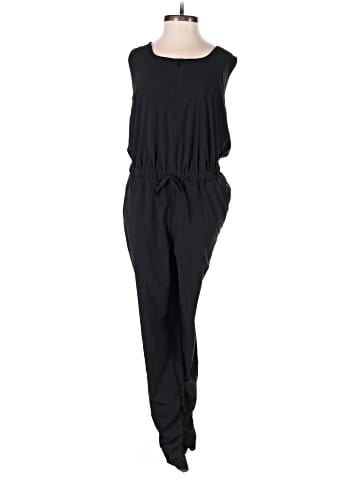 PrAna Jumpsuit (view 1)