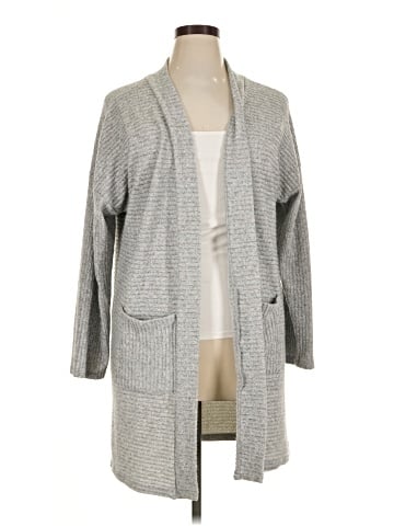 Assorted Brands Cardigan (view 1)