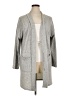 Assorted Brands Gray Cardigan Size 1X - photo 1