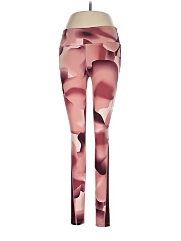 Under Armour Active Pants (view 1)