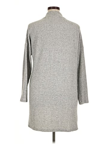 Assorted Brands Cardigan (view 2)