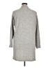 Assorted Brands Gray Cardigan Size 1X - photo 2