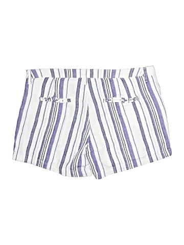 Old Navy Shorts (view 2)