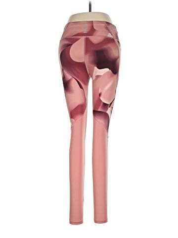 Under Armour Active Pants (view 2)