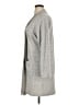 Assorted Brands Gray Cardigan Size 1X - photo 5