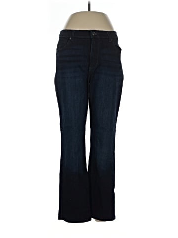 Lee Jeans (view 1)